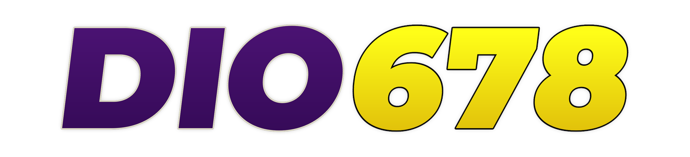 dio678